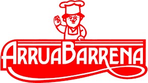 ArruaBarrena