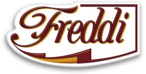 Freddi