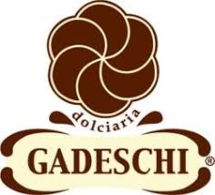 Gadeschi