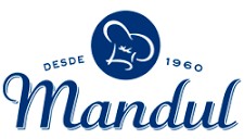 Mandul