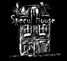 Specul'house